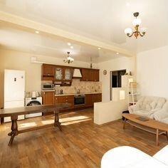 Продажа квартиры Омск.&nbsp;Перелета ул, 32