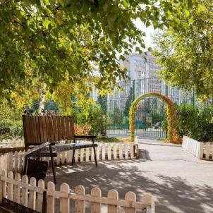 Продажа квартиры Омск.&nbsp;Перелета ул, 32