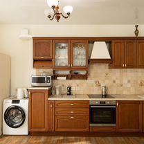 Продажа квартиры Омск.&nbsp;Перелета ул, 32