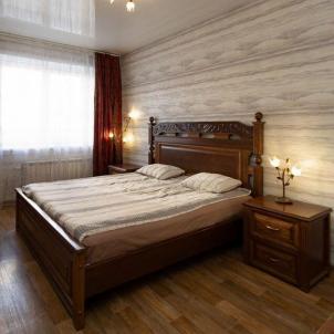 Продажа квартиры Омск.&nbsp;Перелета ул, 32