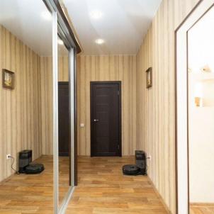 Продажа квартиры Омск.&nbsp;Перелета ул, 32