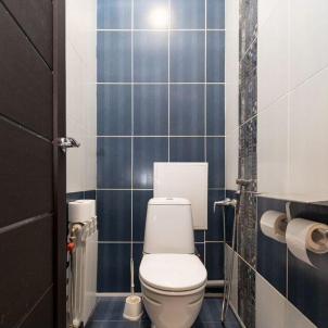 Продажа квартиры Омск.&nbsp;Перелета ул, 32