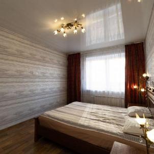 Продажа квартиры Омск.&nbsp;Перелета ул, 32