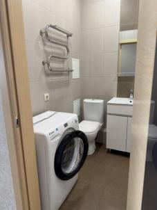 Продажа квартиры Омск.&nbsp;Крупской ул, 13/1