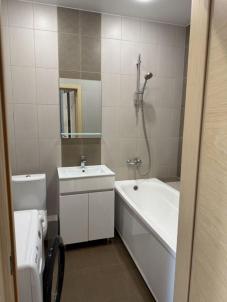 Продажа квартиры Омск.&nbsp;Крупской ул, 13/1