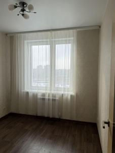 Продажа квартиры Омск.&nbsp;Крупской ул, 13/1