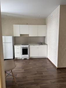 Продажа квартиры Омск.&nbsp;Крупской ул, 13/1