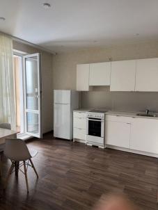 Продажа квартиры Омск.&nbsp;Крупской ул, 13/1