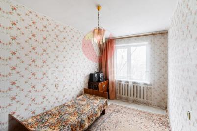 Продажа квартиры Омск.&nbsp;Мельничная улица 11