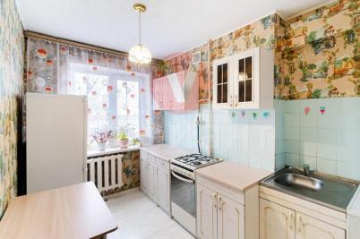 Продажа квартиры Омск.&nbsp;Мельничная улица 11