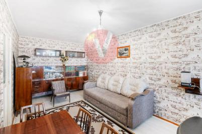 Продажа квартиры Омск.&nbsp;Мельничная улица 11