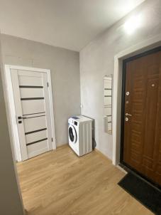 Продажа квартиры Омск.&nbsp;Мельничная улица 87к3