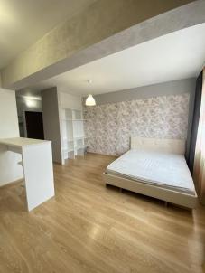 Продажа квартиры Омск.&nbsp;Мельничная улица 87к3