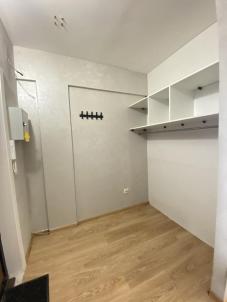 Продажа квартиры Омск.&nbsp;Мельничная улица 87к3