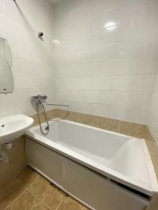 Продажа квартиры Омск.&nbsp;Мельничная улица 87к3