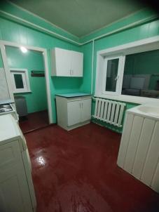 Продажа дома Черлакский.&nbsp;с. Иртыш.&nbsp;ул Береговая