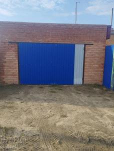 Продажа дома Черлакский.&nbsp;с. Иртыш.&nbsp;ул Береговая