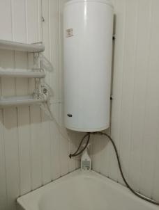 Продажа дома Черлакский.&nbsp;с. Иртыш.&nbsp;ул Береговая