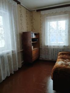 Продажа дома Черлакский.&nbsp;с. Иртыш.&nbsp;ул Береговая