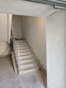 Продажа квартиры Омск.&nbsp;ул Вокзальная, 24