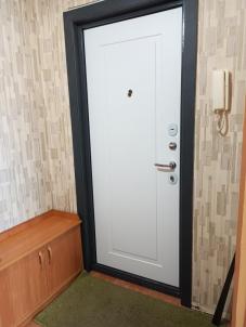 Продажа квартиры Омск.&nbsp;ул Иркутская, 3