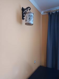 Продажа квартиры Омск.&nbsp;ул Иркутская, 3