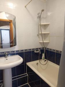 Продажа квартиры Омск.&nbsp;ул Иркутская, 3