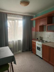 Продажа квартиры Омск.&nbsp;ул Иркутская, 3