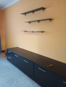 Продажа квартиры Омск.&nbsp;ул Иркутская, 3