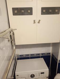 Продажа квартиры Омск.&nbsp;ул Иркутская, 3