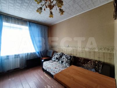 Продажа квартиры Омск.&nbsp;ул. 22 Апреля, 24