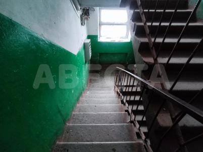 Продажа квартиры Омск.&nbsp;ул. 22 Апреля, 24