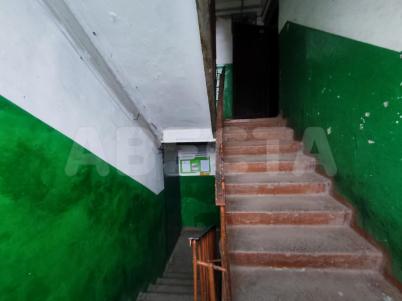 Продажа квартиры Омск.&nbsp;ул. 22 Апреля, 24