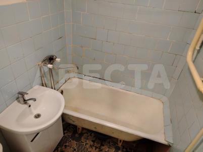 Продажа квартиры Омск.&nbsp;ул. Нефтезаводская, 38