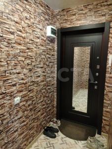 Продажа квартиры Омск.&nbsp;ул. Нефтезаводская, 38