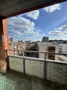 Продажа квартиры Омск.&nbsp;Яковлева, 15