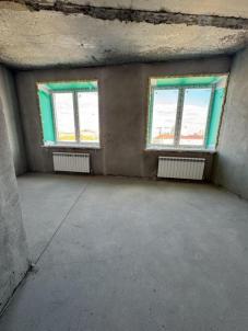 Продажа квартиры Омск.&nbsp;Яковлева, 15