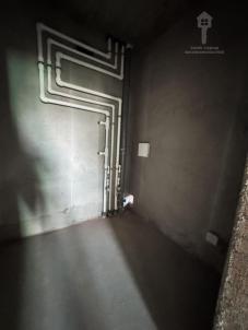 Продажа квартиры Омск.&nbsp;Яковлева, 15