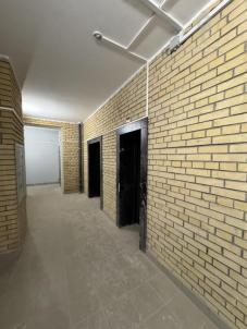 Продажа квартиры Омск.&nbsp;Яковлева, 15