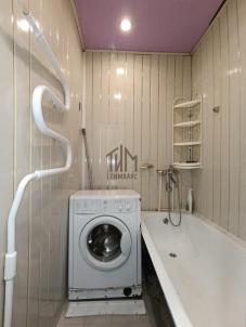 Продажа квартиры Омск.&nbsp;Краснознаменная ул., 6А