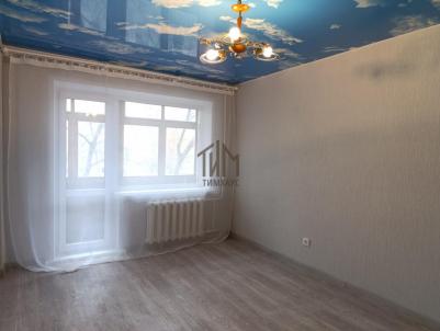 Продажа квартиры Омск.&nbsp;Краснознаменная ул., 6А