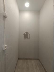 Продажа квартиры Омск.&nbsp;Краснознаменная ул., 6А