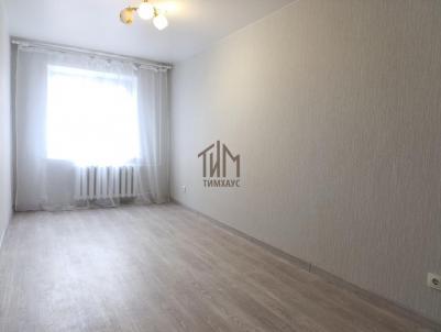 Продажа квартиры Омск.&nbsp;Краснознаменная ул., 6А