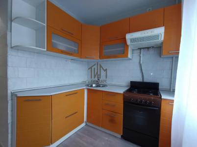 Продажа квартиры Омск.&nbsp;Краснознаменная ул., 6А