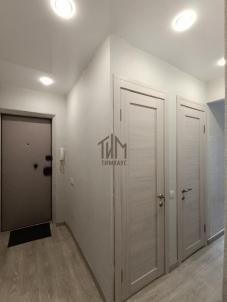 Продажа квартиры Омск.&nbsp;Краснознаменная ул., 6А