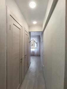 Продажа квартиры Омск.&nbsp;Краснознаменная ул., 6А