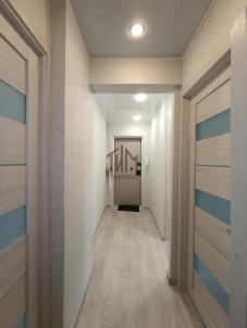 Продажа квартиры Омск.&nbsp;Краснознаменная ул., 6А