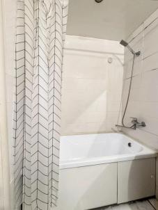 Продажа квартиры Омск.&nbsp;Химиков ул, 20А