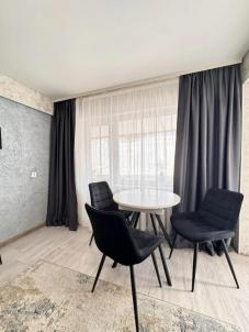 Продажа квартиры Омск.&nbsp;Химиков ул, 20А