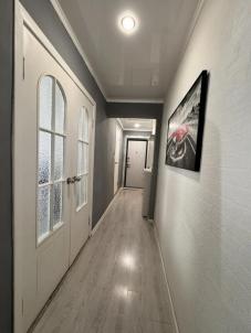 Продажа квартиры Омск.&nbsp;Химиков ул, 20А